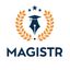 Magistrlar Official Avatar