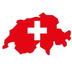 🇨🇭Souveränitäts-Initiative🇨🇭 avatar