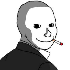 Я обязательно брошу пить avatar