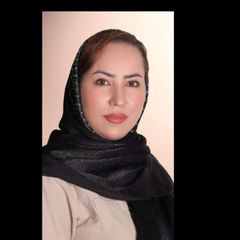 آموزش تمام مهارتهای زبان انگلیسی avatar