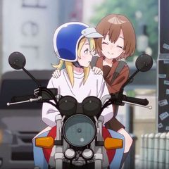 Troon_Anime avatar