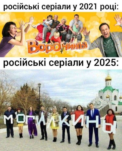 Post media