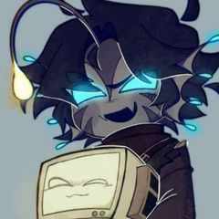 ⋆ sebpainter cf avatar