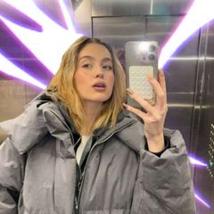 dilbili avatar