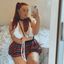Curvycutexox girls Avatar