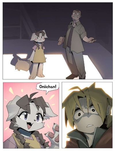 Post media