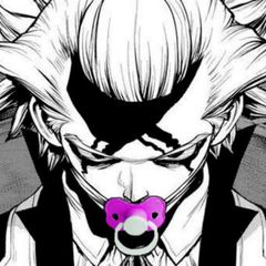 Tuhaochi avatar