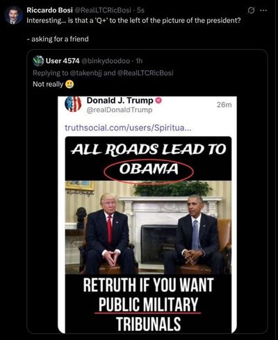 Post media