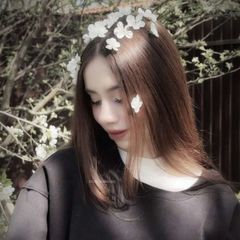 Рест.|| 𝘀𝘁𝗲𝗳𝗳𝗶𝗻𝘀𝗸𝗱𝘂𝗲𝗹 ᥫ᭡ (Вᥲɯᥲ 𑀝κᥲᥔ) avatar