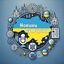 🇺🇦Новини міста Суми🇺🇦 Avatar