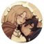 ︎ ︎ ︎ ︎︎ ︎ ︎ ︎︎︎𝖣𝗂𝖲𝗁𝖺𝗋𝗈𝗇 𝖼𝗈𝗇𝖿𝖾𝗌𝗌𝗂𝗈𝗇 ! ! Avatar