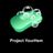 Project Yourhem Chat