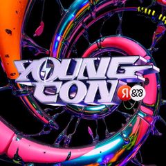 Young Con avatar