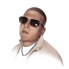 ALBLAK 52 avatar