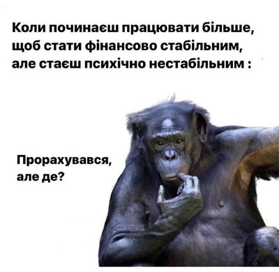 Post media