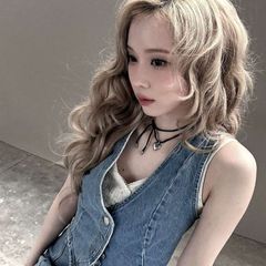 spark minjeong avatar