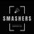 БАДМИНТОН | КАЗАНЬ | SMASHERS Chat