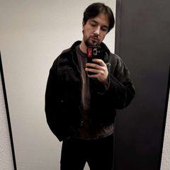 GABARITVLAD avatar