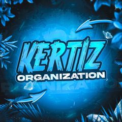 KERTIZ ORGANIZATION avatar