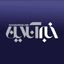 خبرگزاری خبرآنلاین Avatar