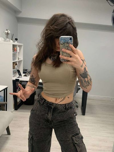 Post media