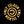 ZELRUN avatar
