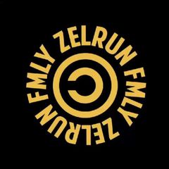 ZELRUN avatar