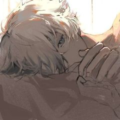 ㅤֺ 𝆹𝅥ㅤ 𝆭誠士郎𝘕𝘢𝘨𝘪 avatar