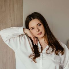 AliOlesia 🌶 про aliexpress українською avatar