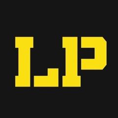 Laser-Patch Патчи, шевроны, нашивки на заказ avatar