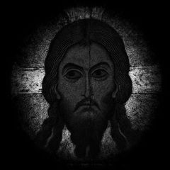 чат christianity/христианство avatar