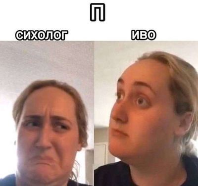 Post media