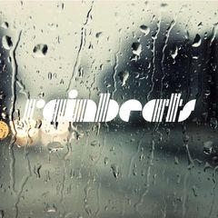 Rain Beats avatar