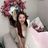 Jang Da Ah Chat