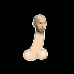 $CUCKG - TATE SECRETS avatar