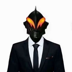此频道40出 avatar