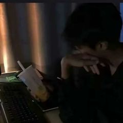 欲望个人频道 avatar