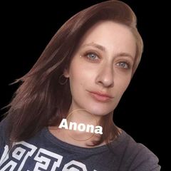 Anona_ua avatar