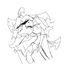 Cookie Run: Selfships Confession Avatar