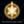 🗝The Crystalline Codex✨🧬 avatar
