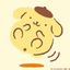 Wolfypostaggio but they're detached from really in order to survive Avatar