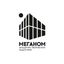 Академия «Меганом» Avatar