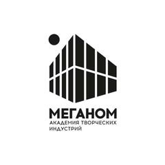 Академия «Меганом» avatar