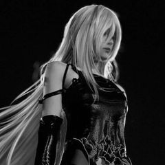 выплаты от ssai8a8af avatar