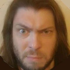 ozon671games avatar