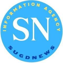 ИА SugdNEWS avatar