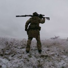 Рейд в аду! avatar