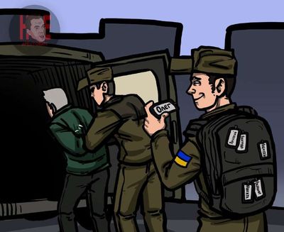 Post media