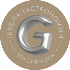 Школа гастрономии, Владивосток avatar