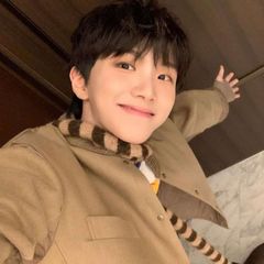 Hiryuno!🗣️ CLOSE avatar